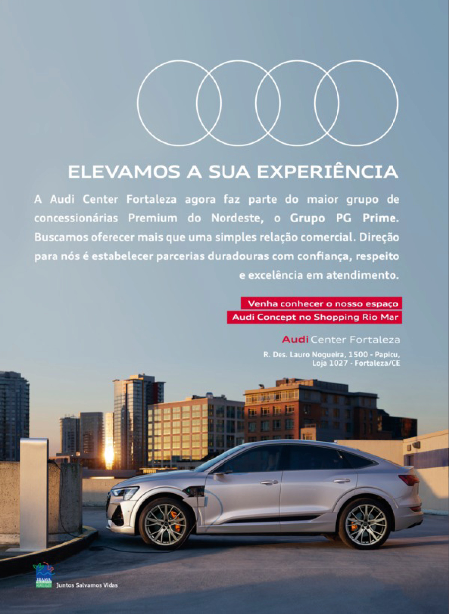 Insider #93 Andrea Santana7