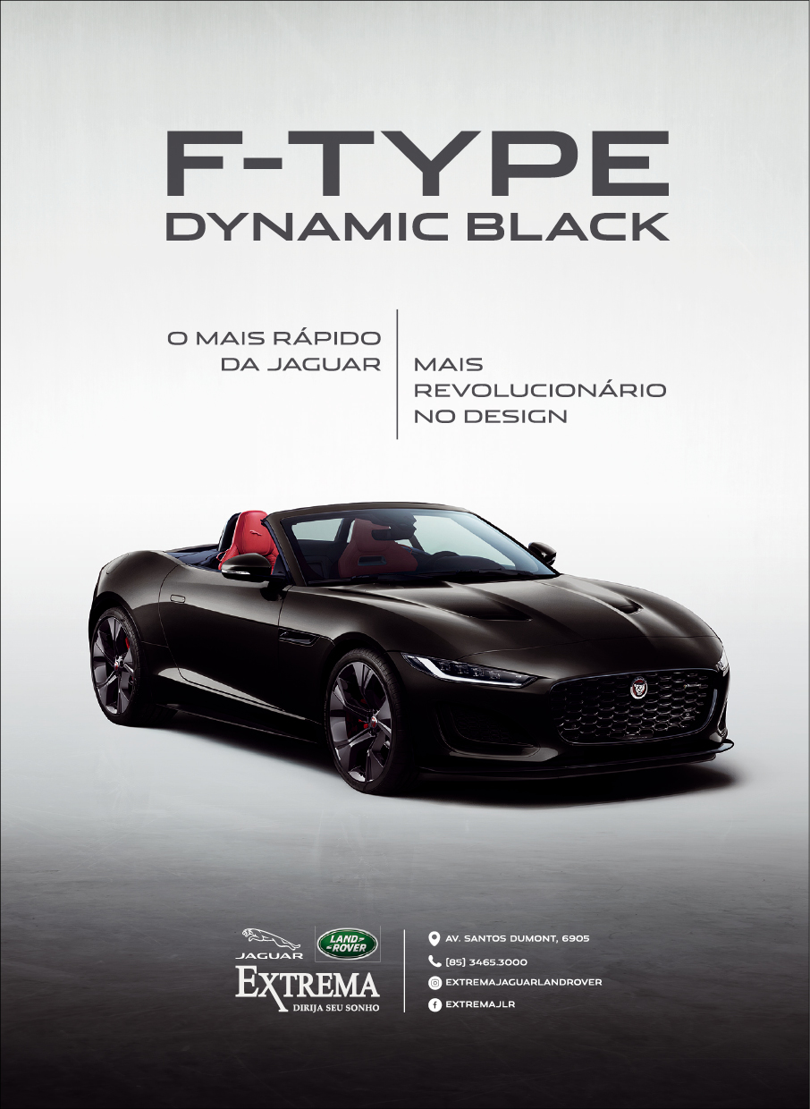 Insider #94 Aristarco Sobreira19