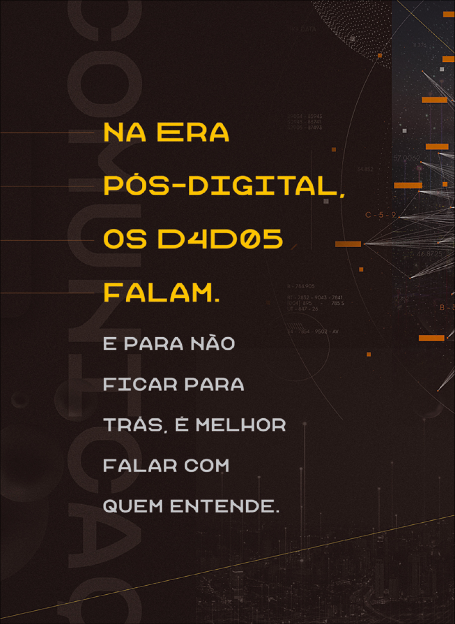 Insider #94 Aristarco Sobreira2