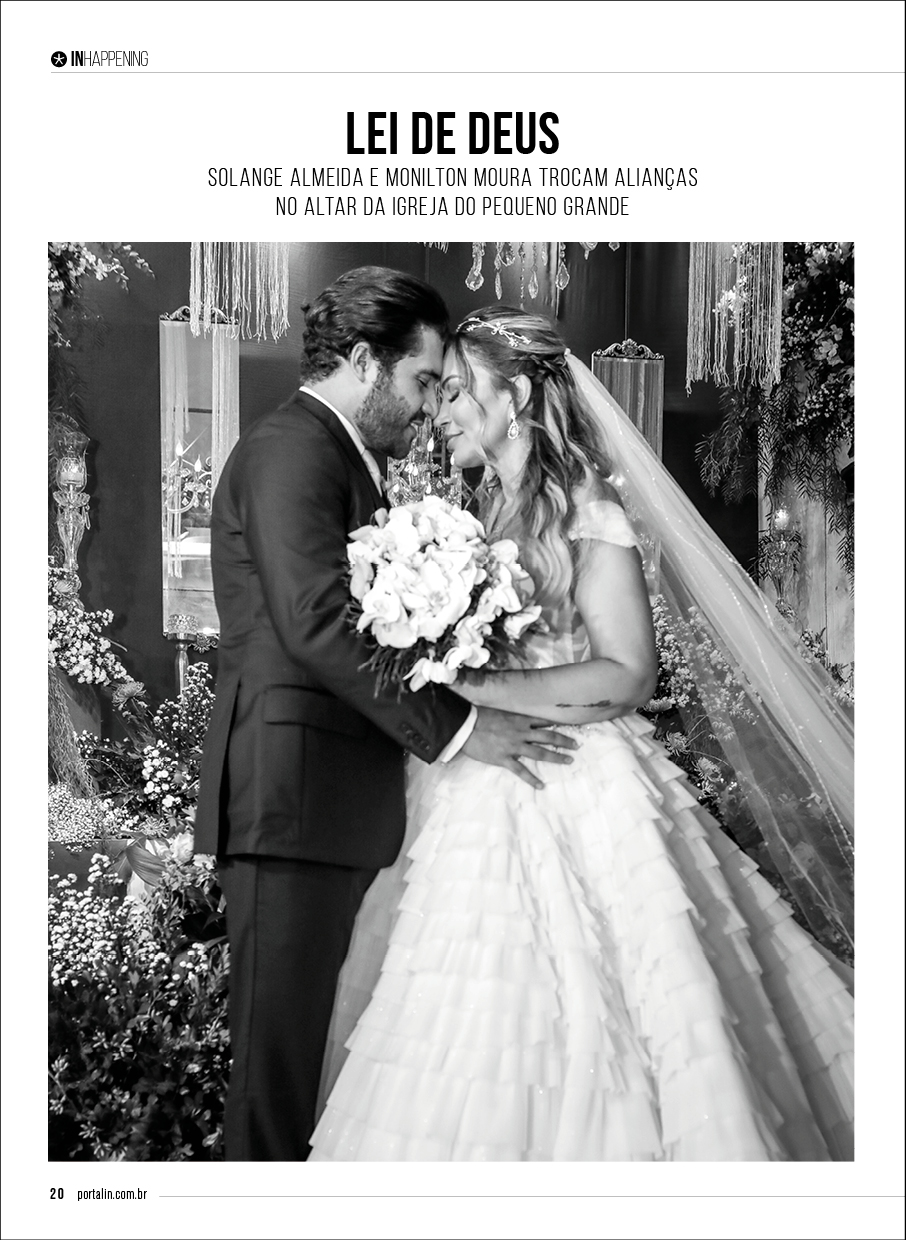 Insider #94 Aristarco Sobreira20