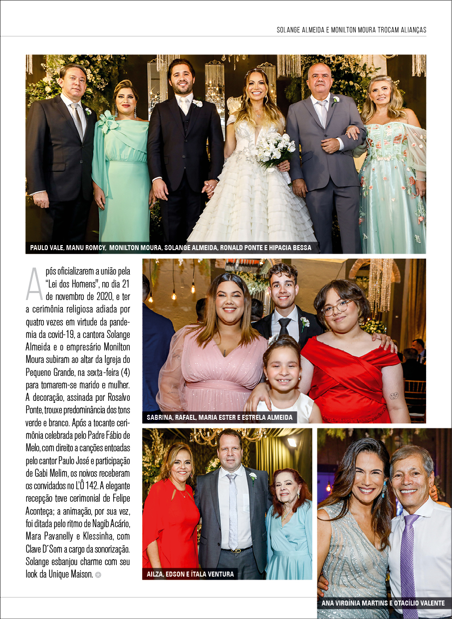 Insider #94 Aristarco Sobreira21