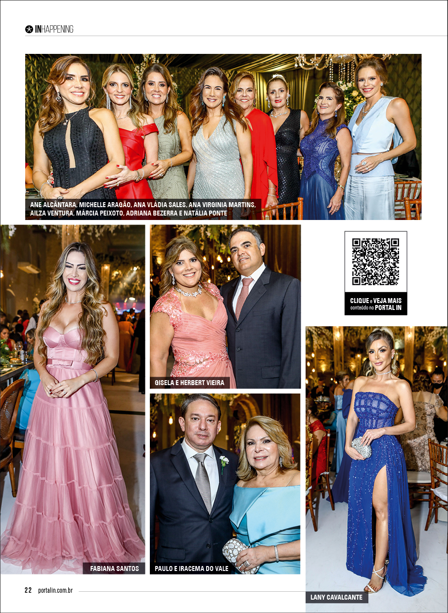 Insider #94 Aristarco Sobreira22