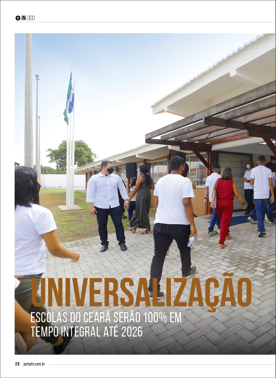 Insider #94 Aristarco Sobreira26