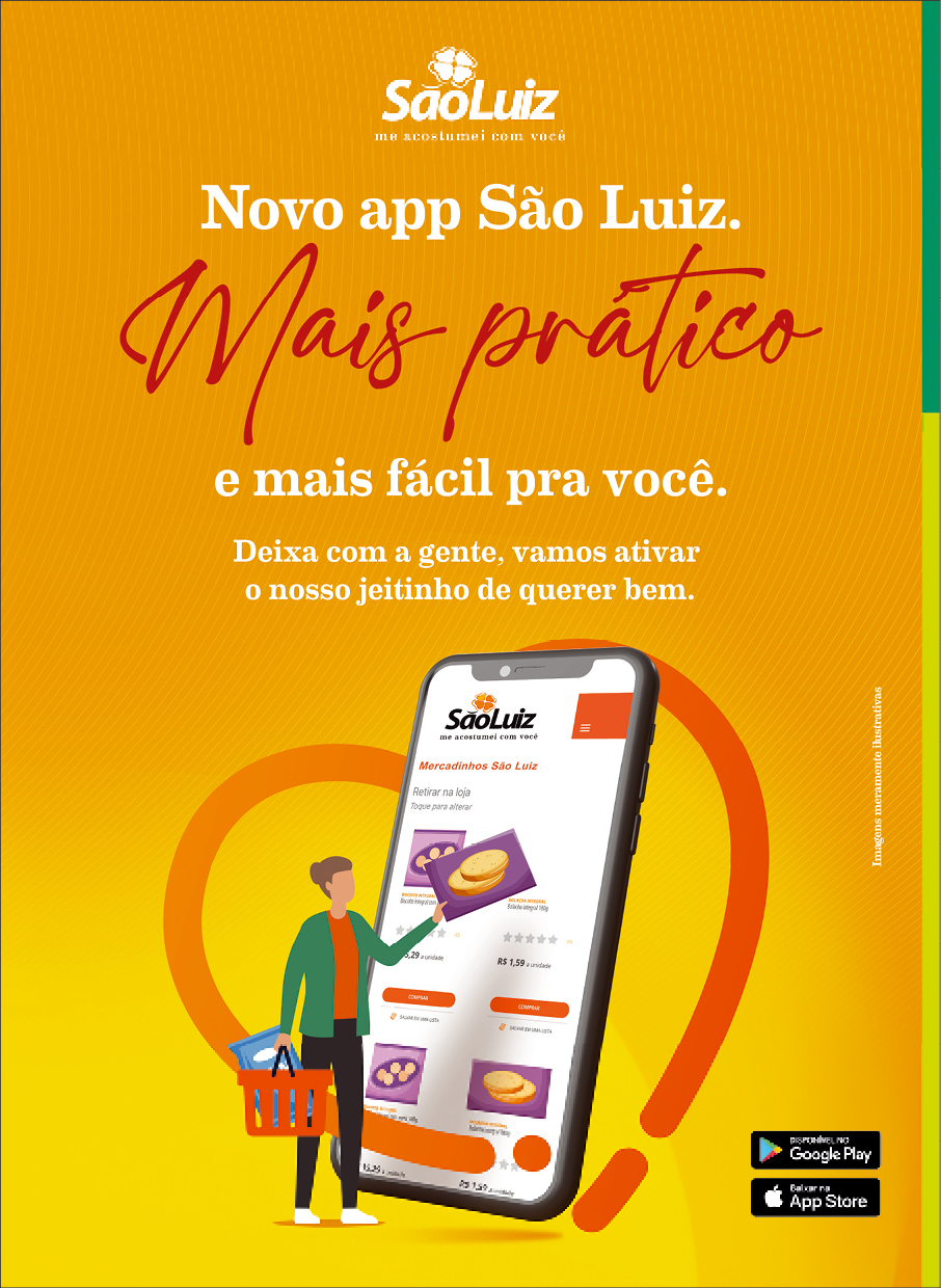 Insider #94 Aristarco Sobreira31