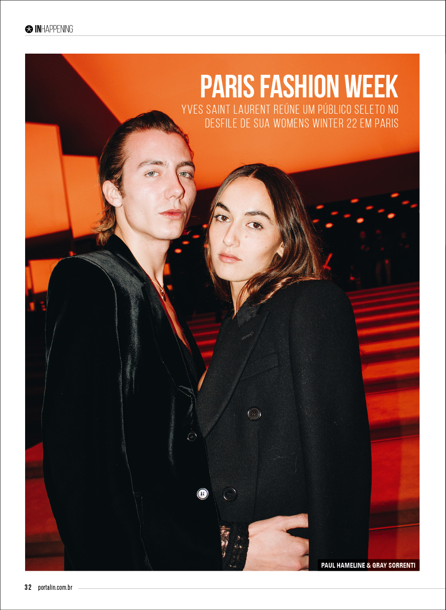 Insider #94 Aristarco Sobreira32