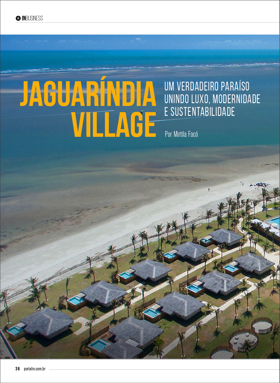 Insider #94 Aristarco Sobreira36