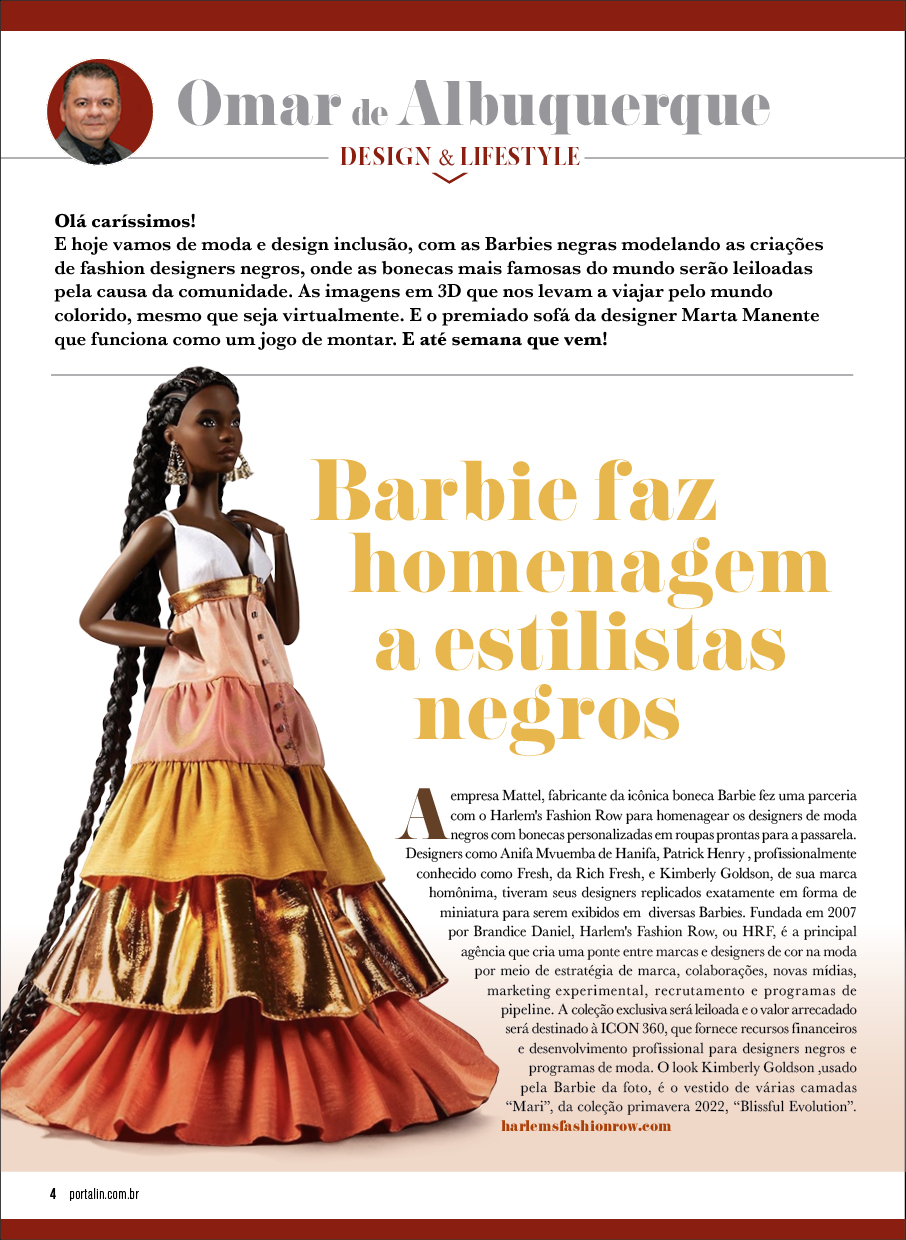 Insider #94 Aristarco Sobreira4