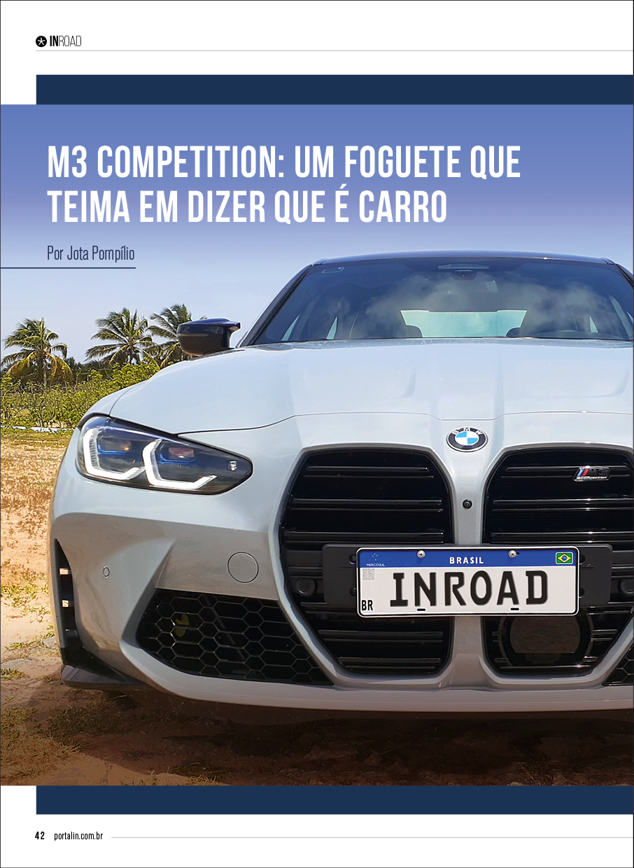 Insider #94 Aristarco Sobreira42