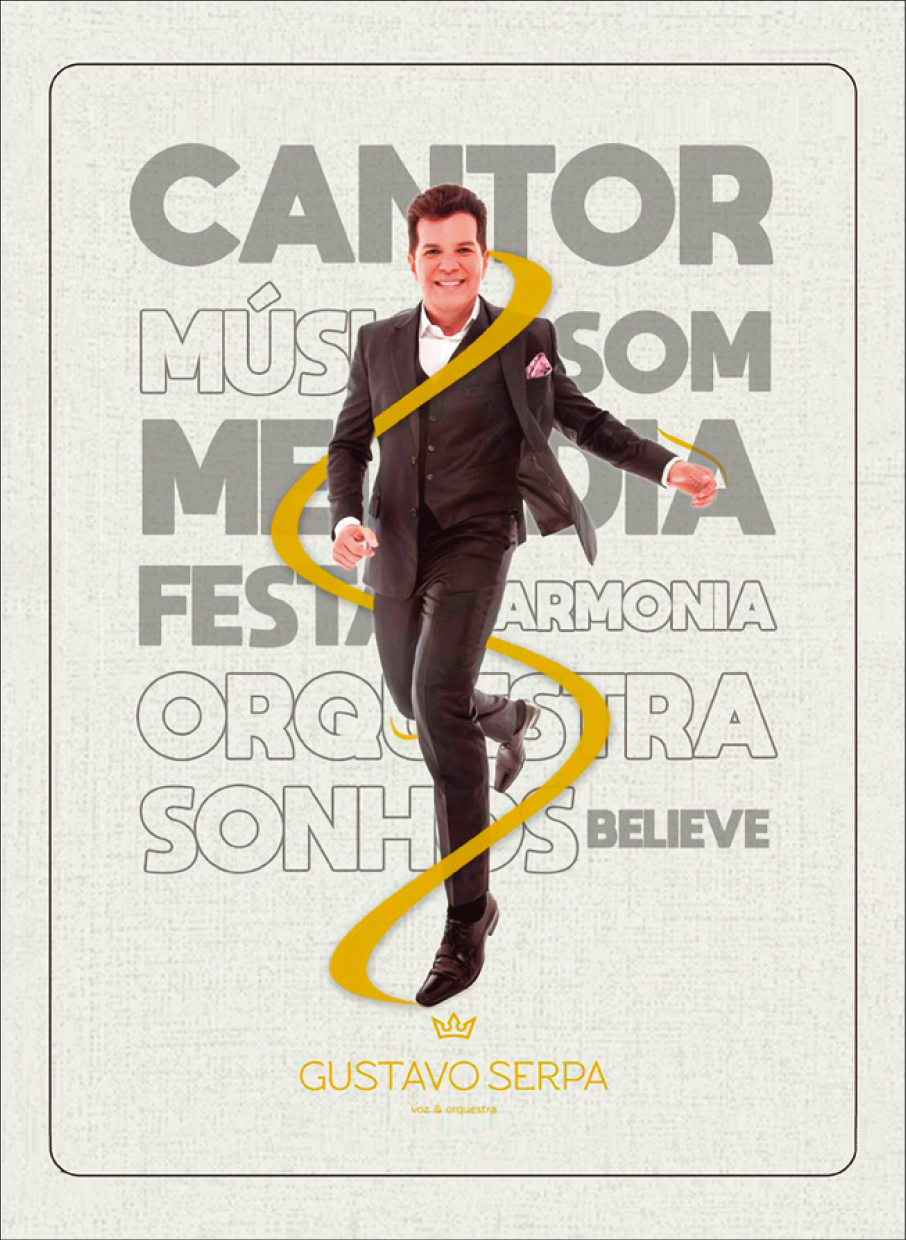 Insider #94 Aristarco Sobreira44