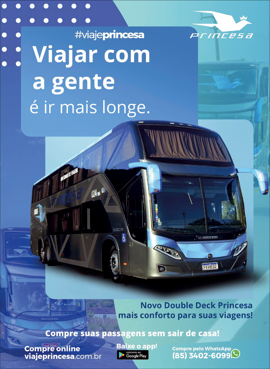 Insider #94 Aristarco Sobreira45