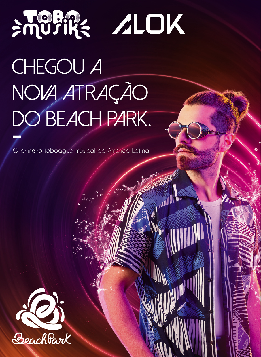 Insider #94 Aristarco Sobreira46