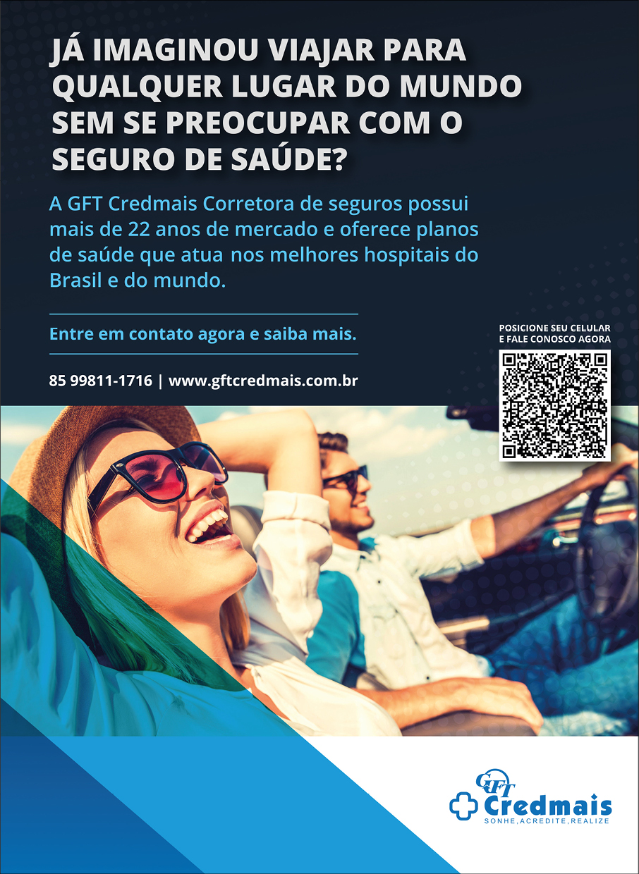 Insider #94 Aristarco Sobreira6