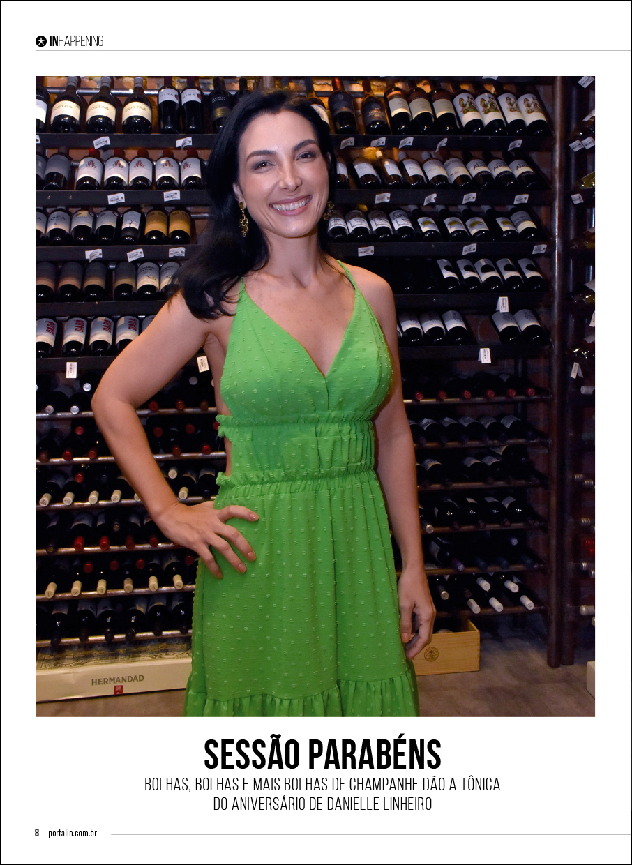 Insider #94 Aristarco Sobreira8