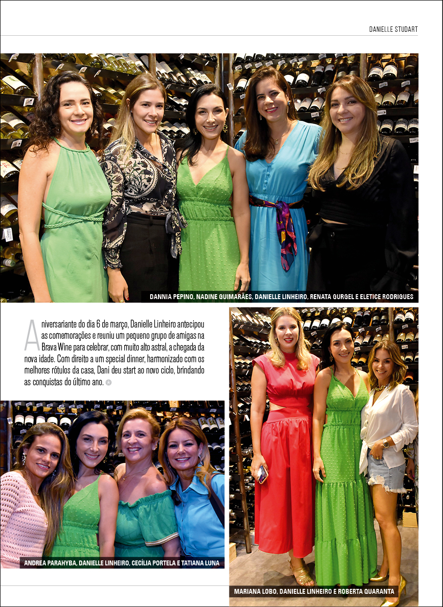 Insider #94 Aristarco Sobreira9