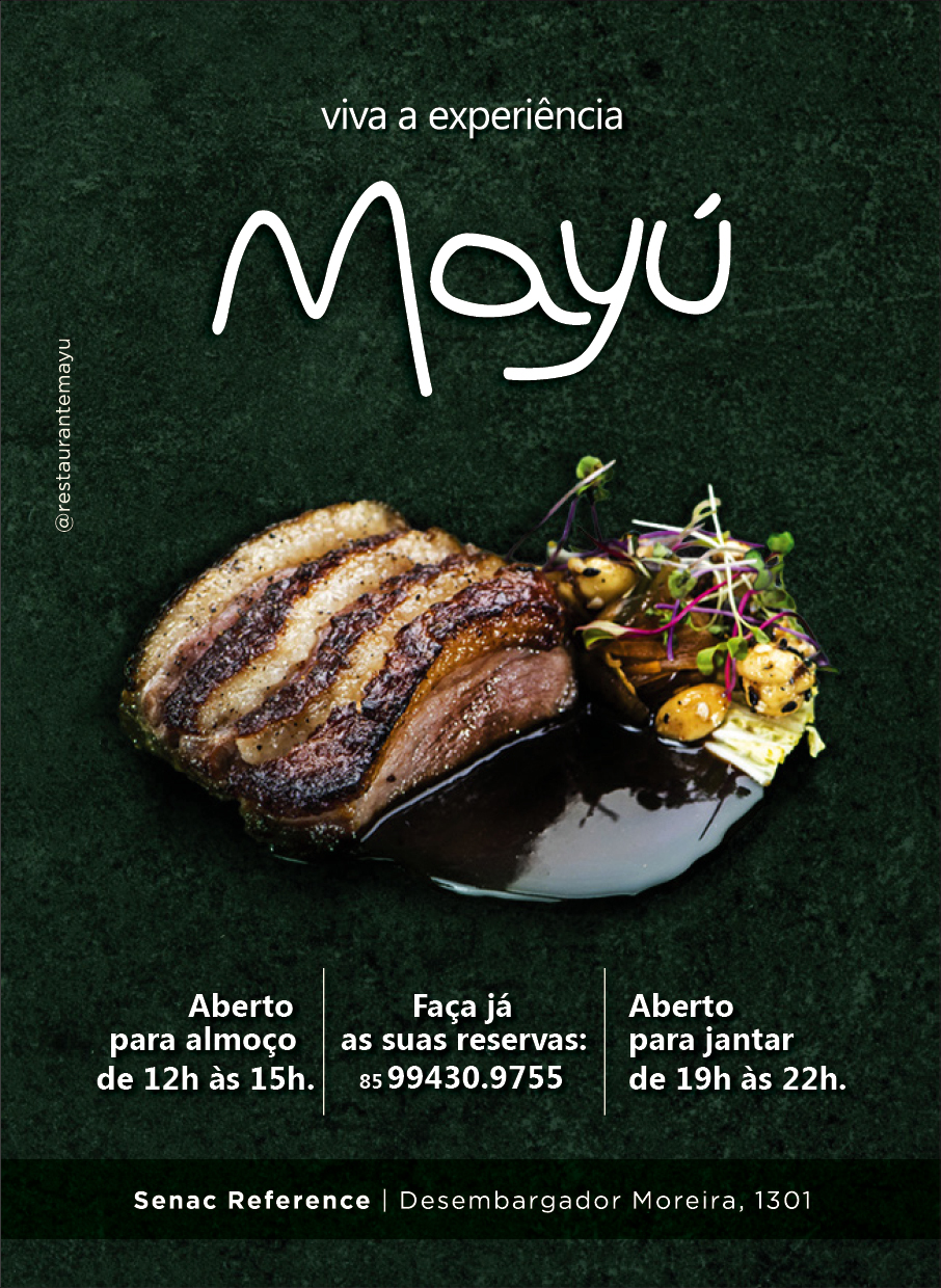 Insider #95 Gustavo Serpa11