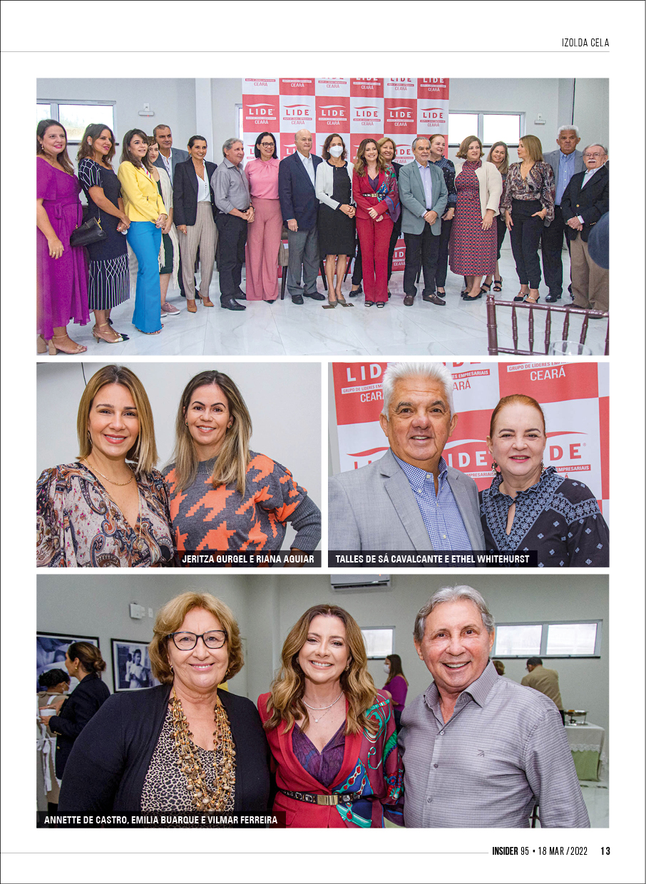 Insider #95 Gustavo Serpa13