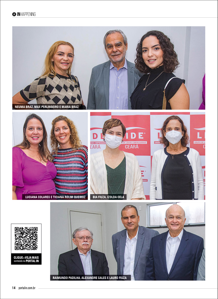 Insider #95 Gustavo Serpa14