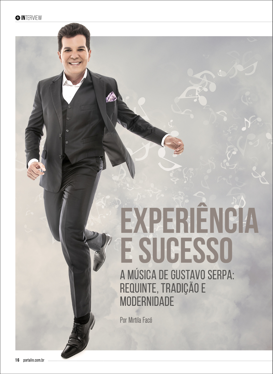 Insider #95 Gustavo Serpa16