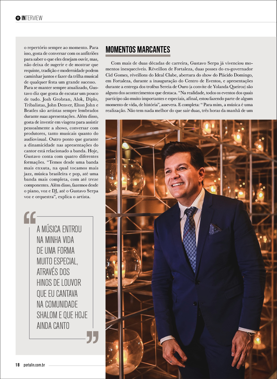 Insider #95 Gustavo Serpa18