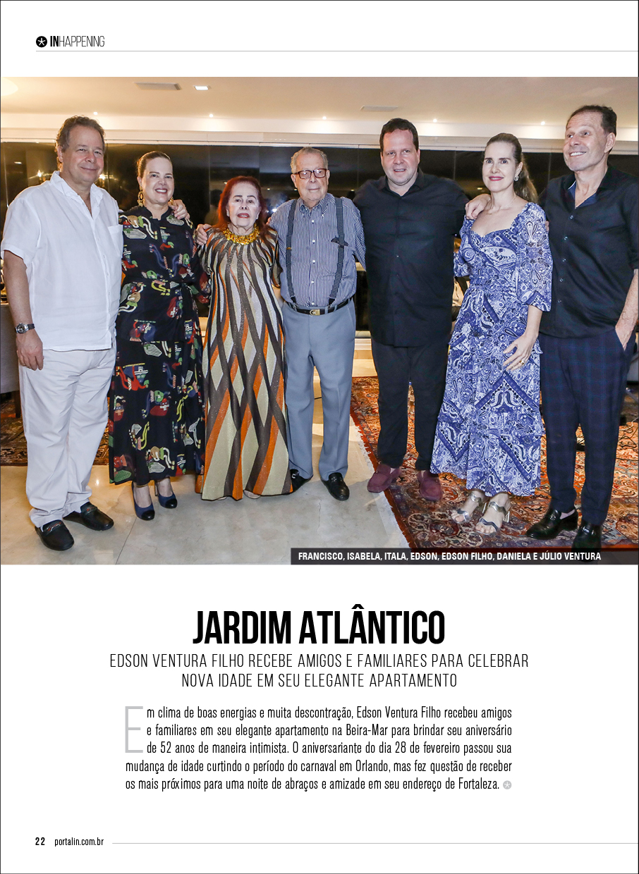 Insider #95 Gustavo Serpa22