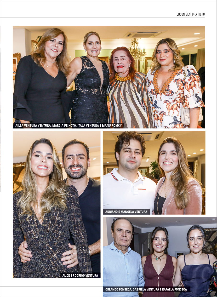 Insider #95 Gustavo Serpa23