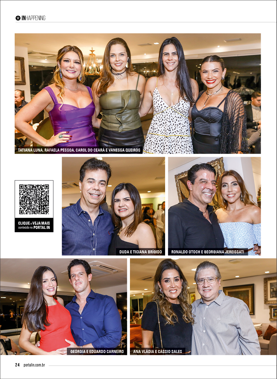 Insider #95 Gustavo Serpa24