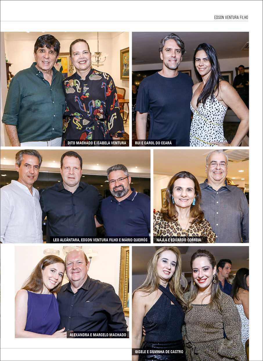 Insider #95 Gustavo Serpa25