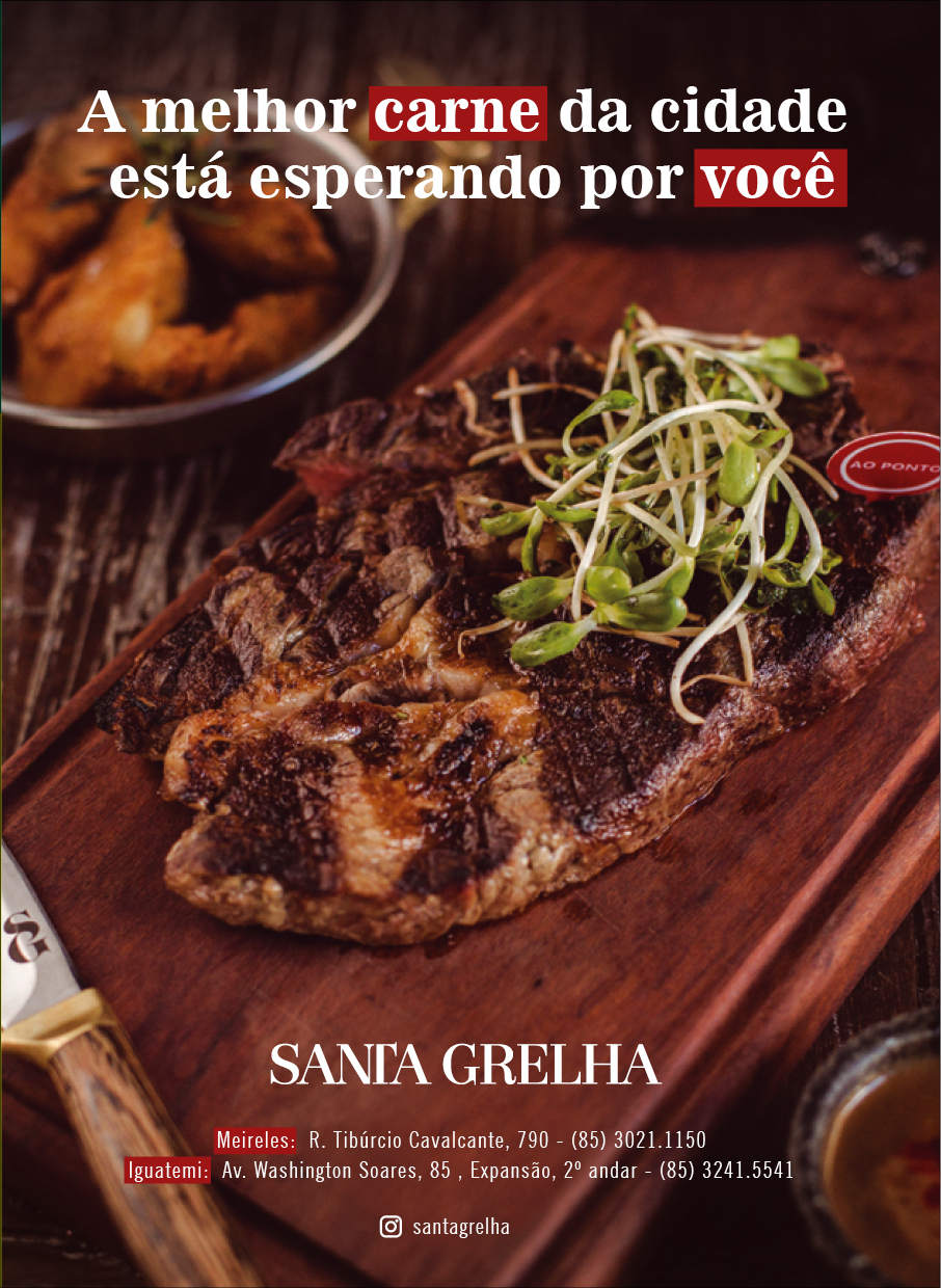 Insider #95 Gustavo Serpa27