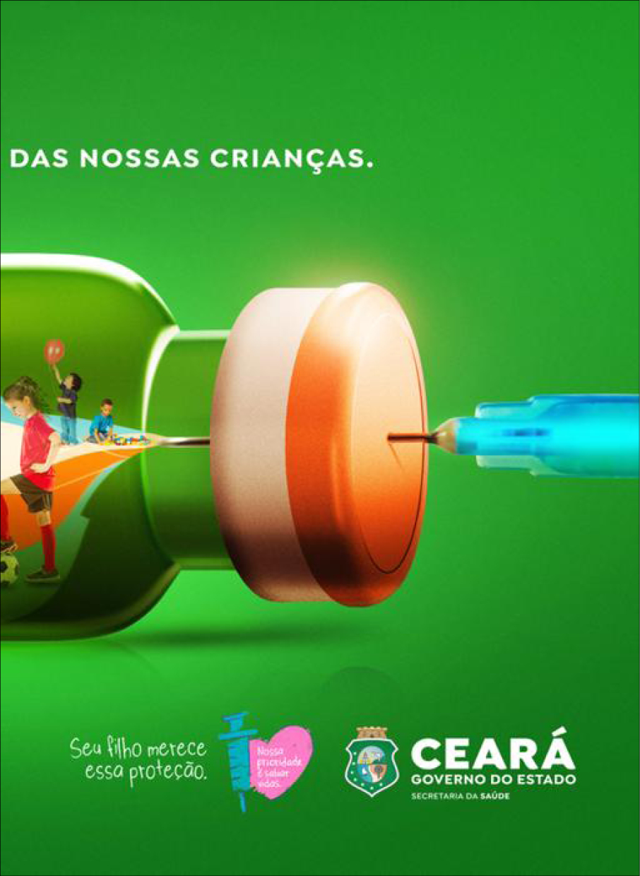 Insider #95 Gustavo Serpa3