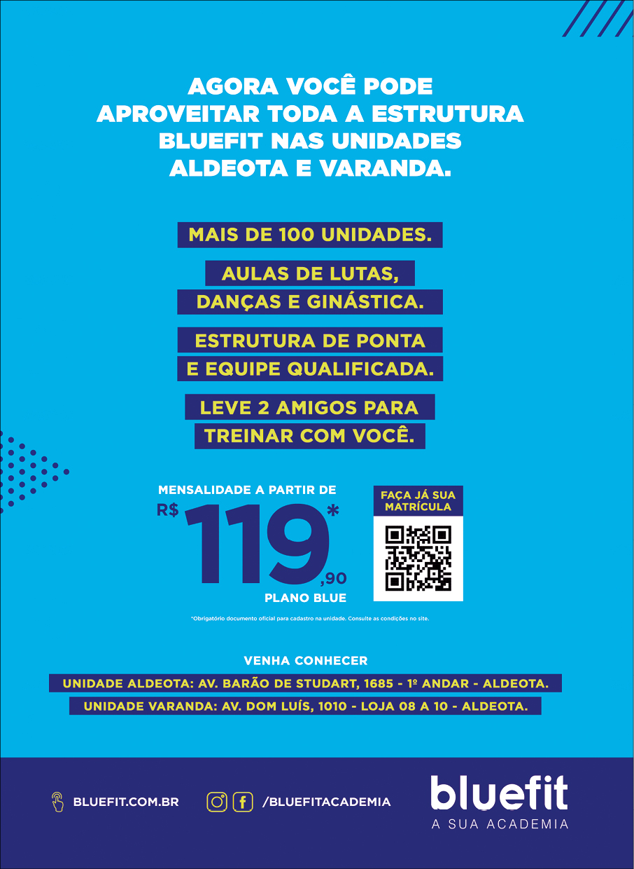 Insider #95 Gustavo Serpa31