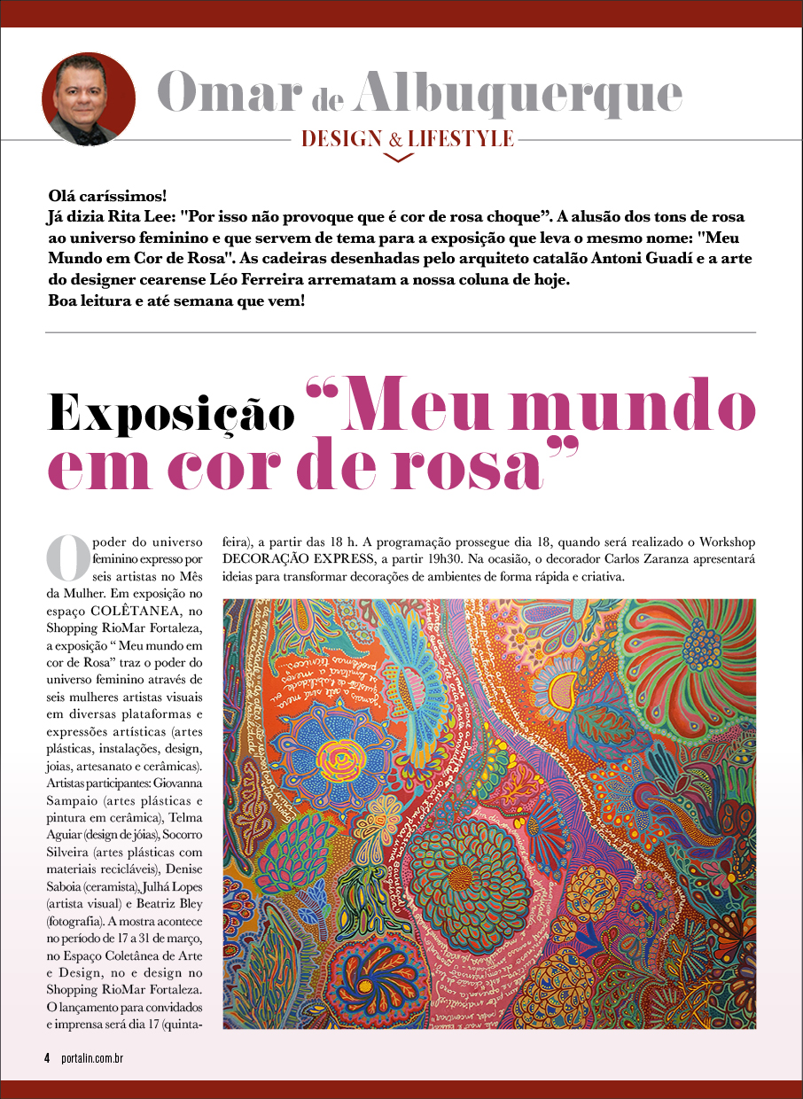 Insider #95 Gustavo Serpa4