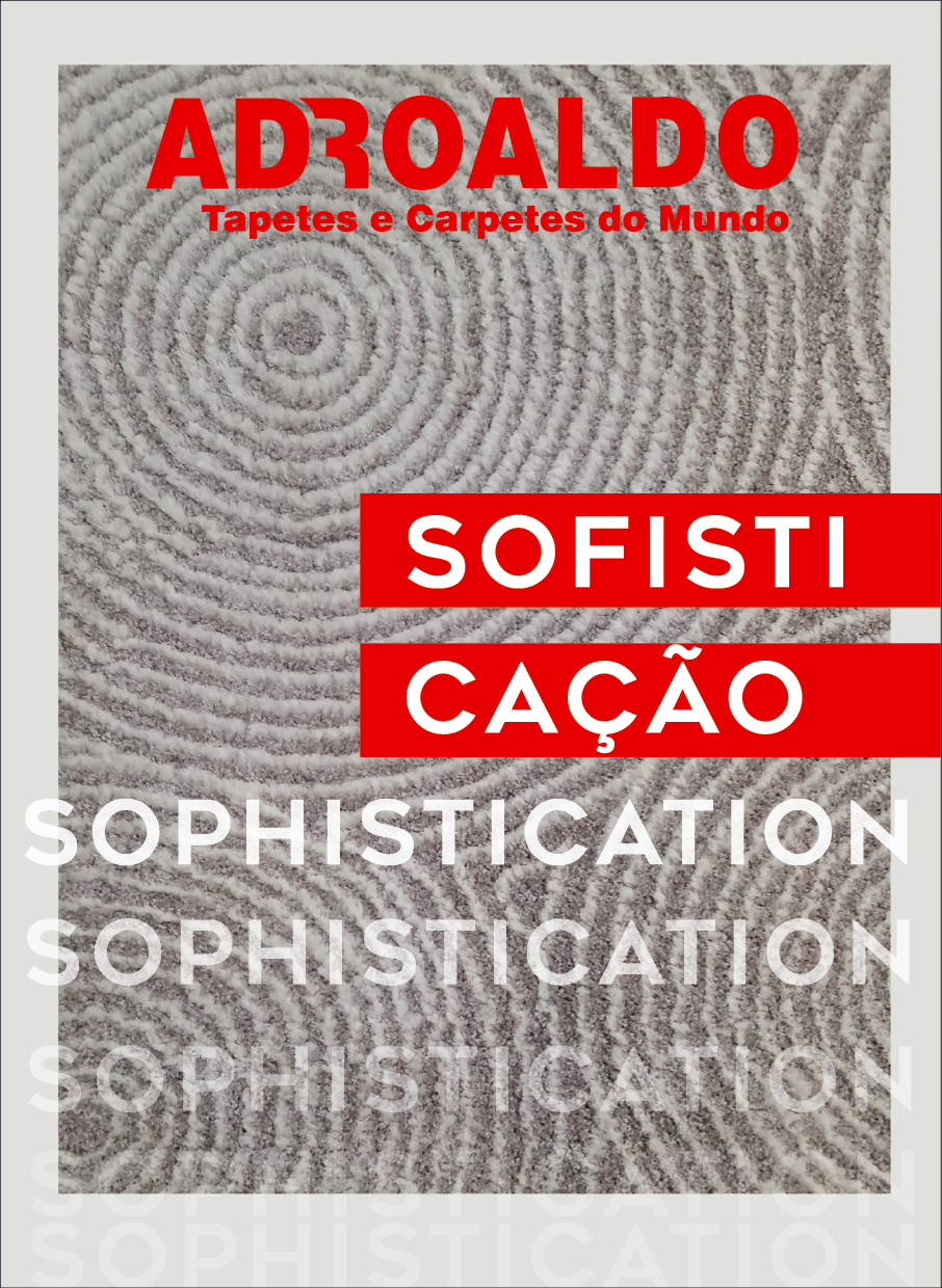 Insider #95 Gustavo Serpa6