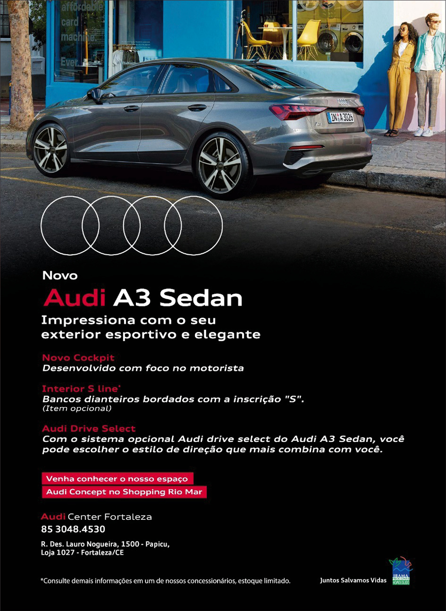 Insider #95 Gustavo Serpa7