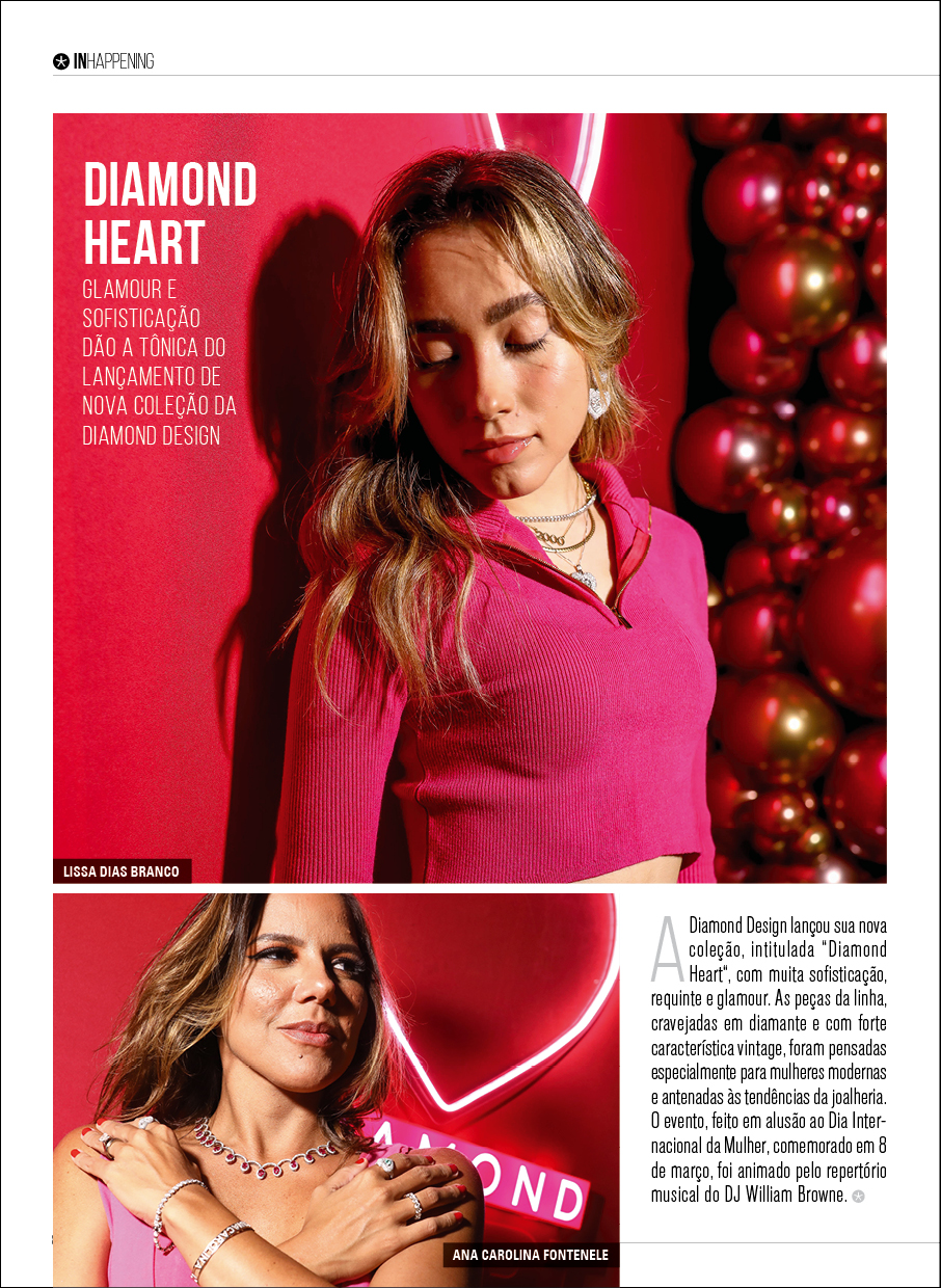 Insider #95 Gustavo Serpa8