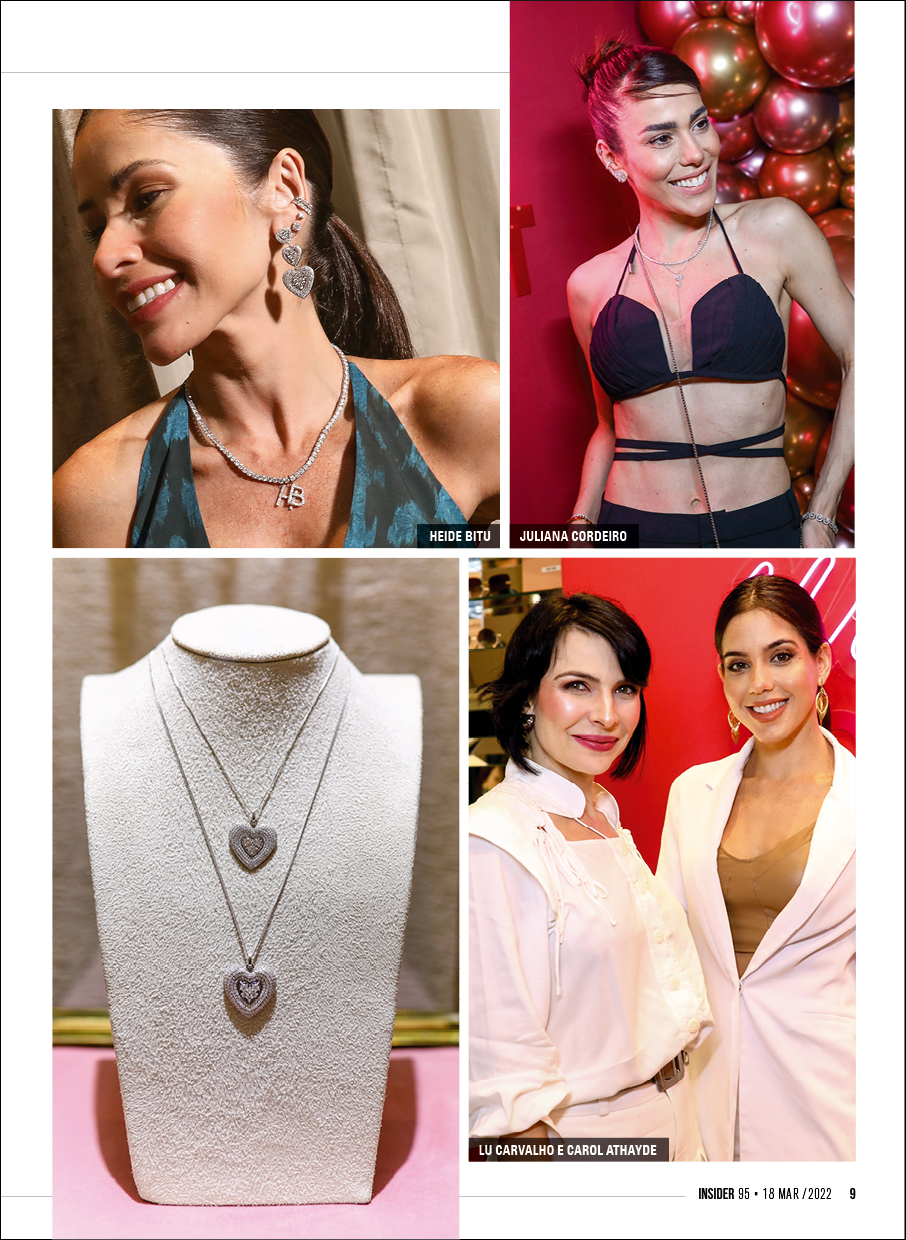 Insider #95 Gustavo Serpa9