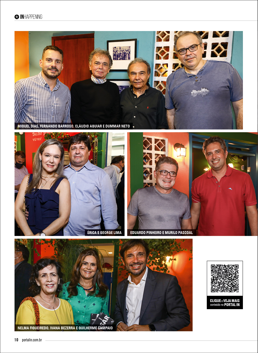 Insider #96 Kurotel Gramado10