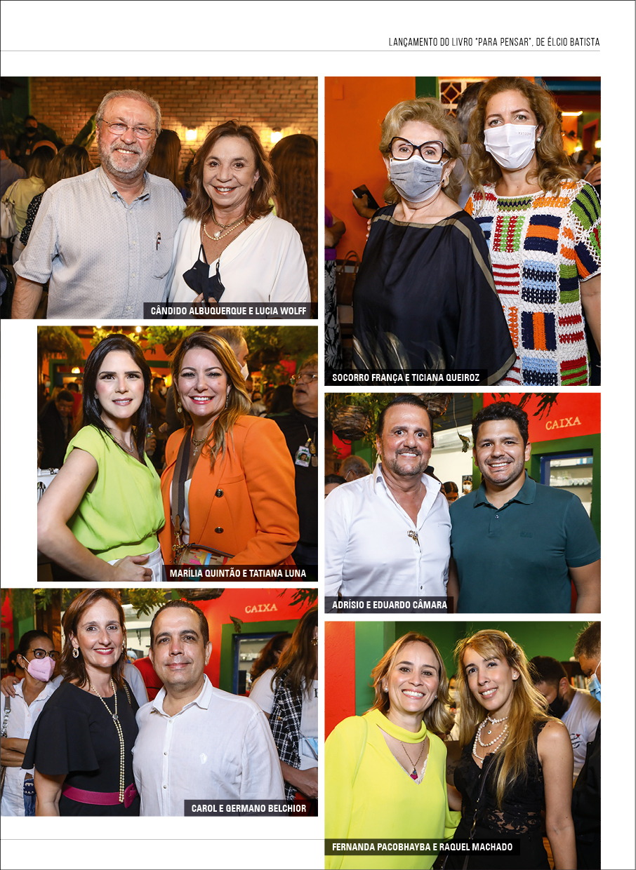 Insider #96 Kurotel Gramado11