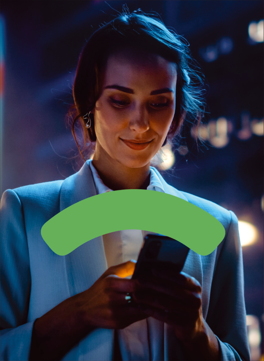 Insider #96 Kurotel Gramado12