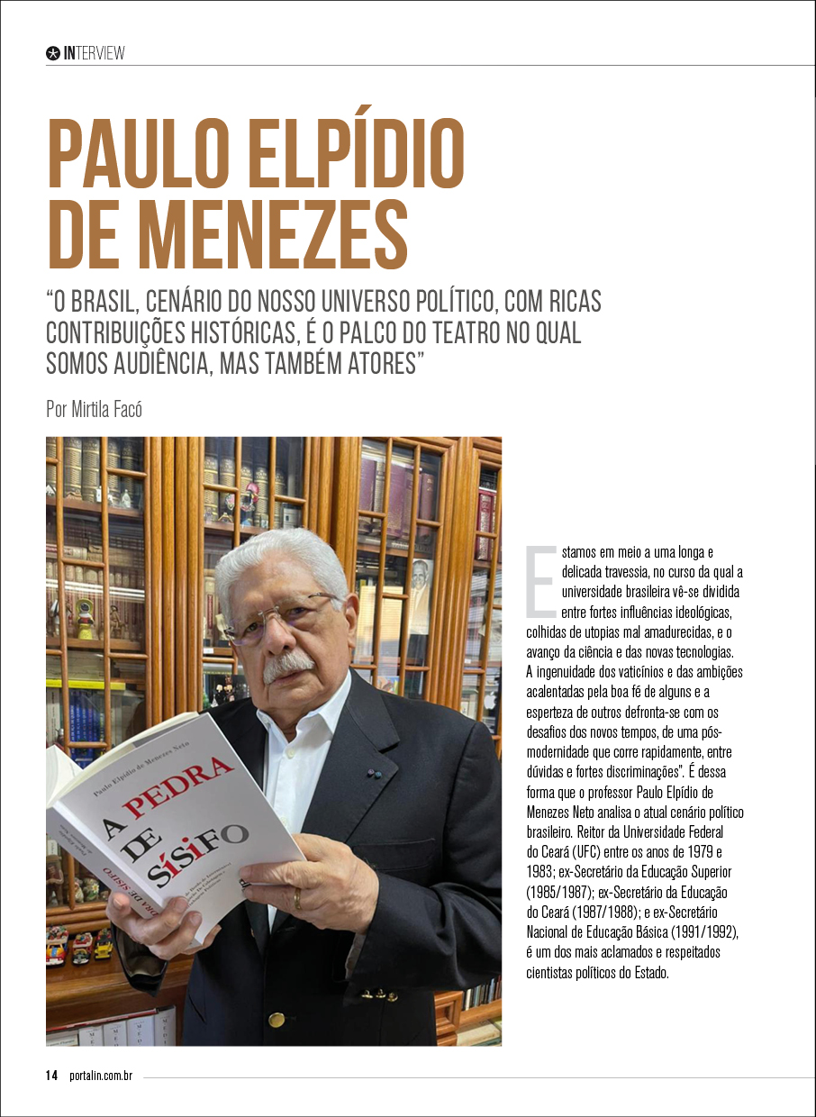 Insider #96 Kurotel Gramado14