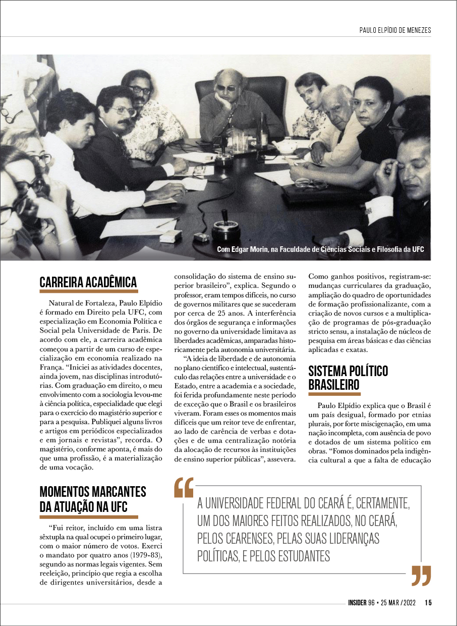 Insider #96 Kurotel Gramado15