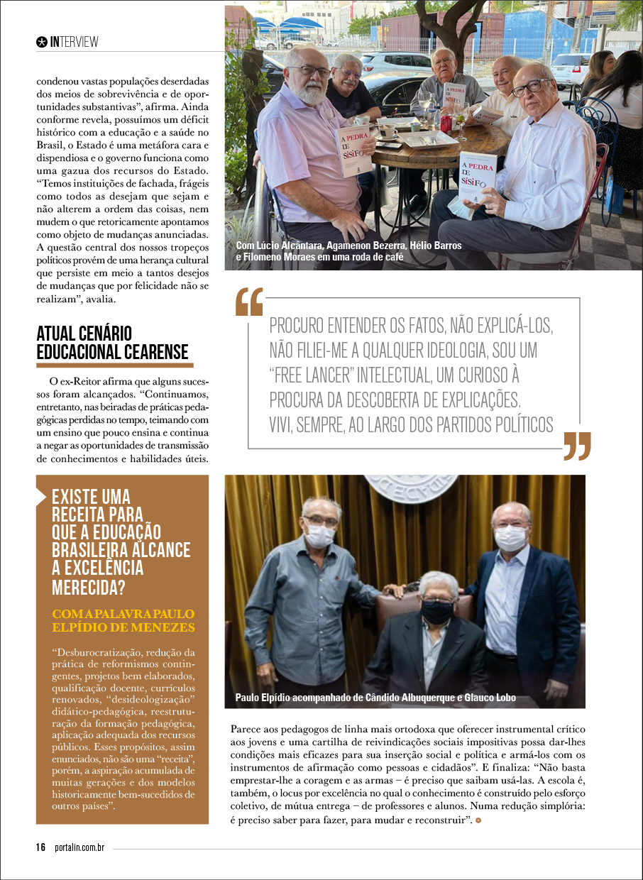 Insider #96 Kurotel Gramado16