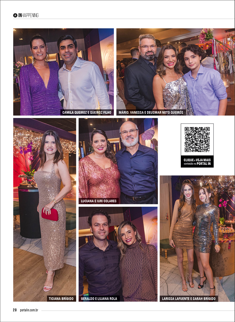 Insider #96 Kurotel Gramado20