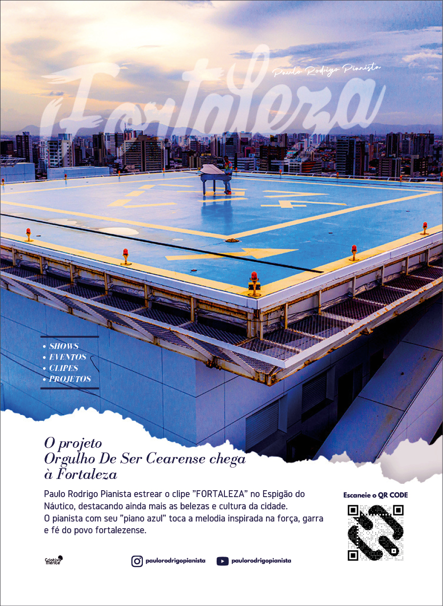 Insider #96 Kurotel Gramado21