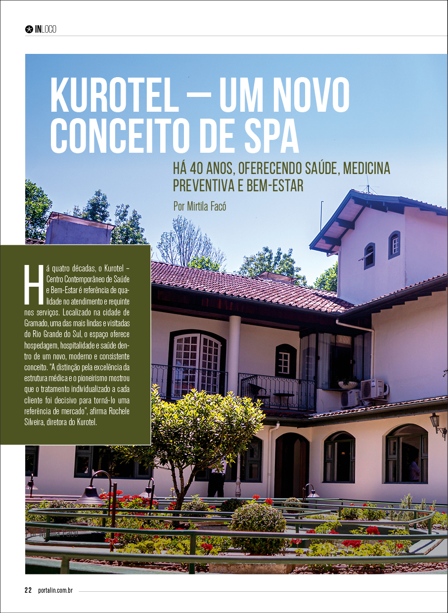 Insider #96 Kurotel Gramado22