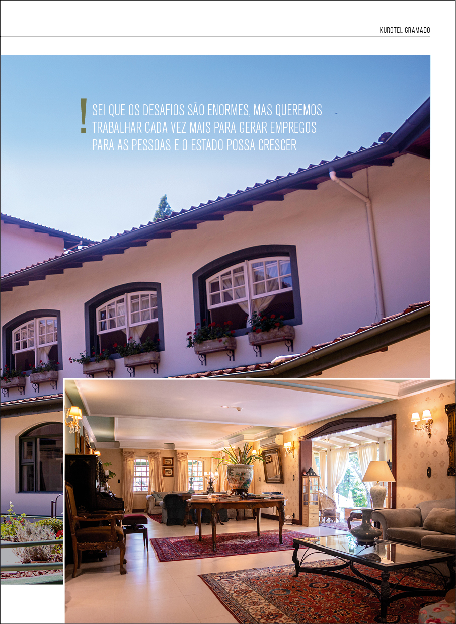 Insider #96 Kurotel Gramado23