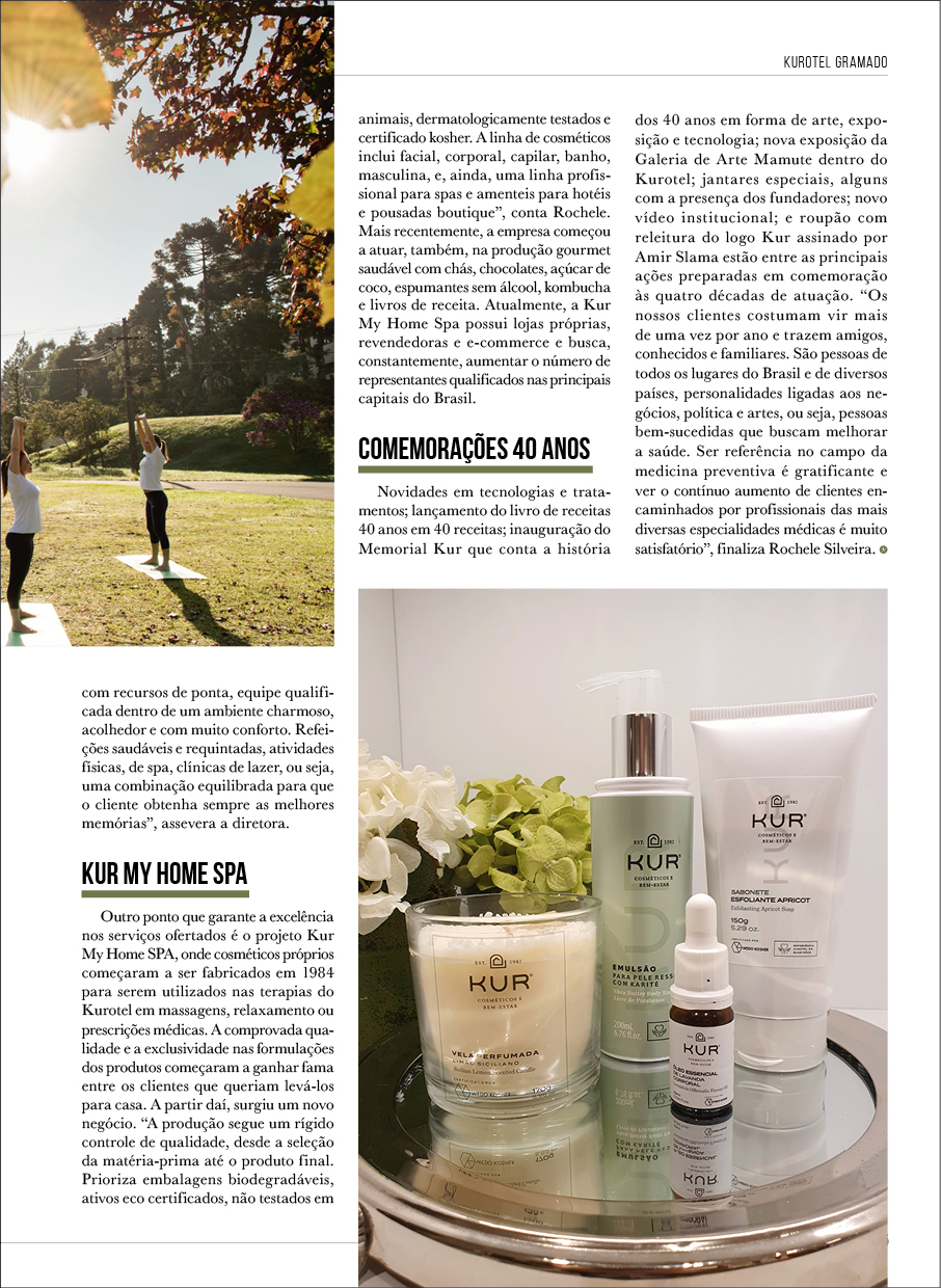 Insider #96 Kurotel Gramado25