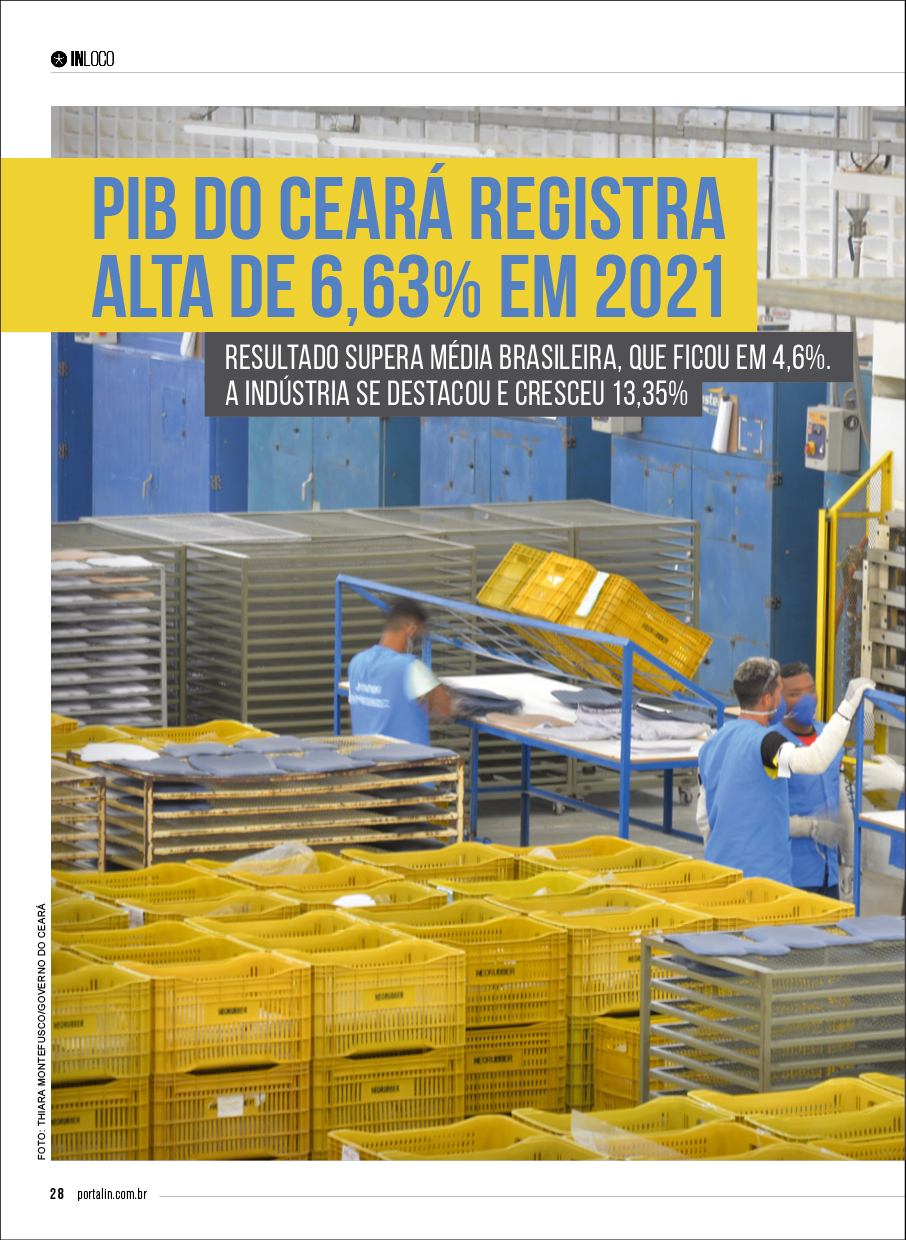 Insider #96 Kurotel Gramado28