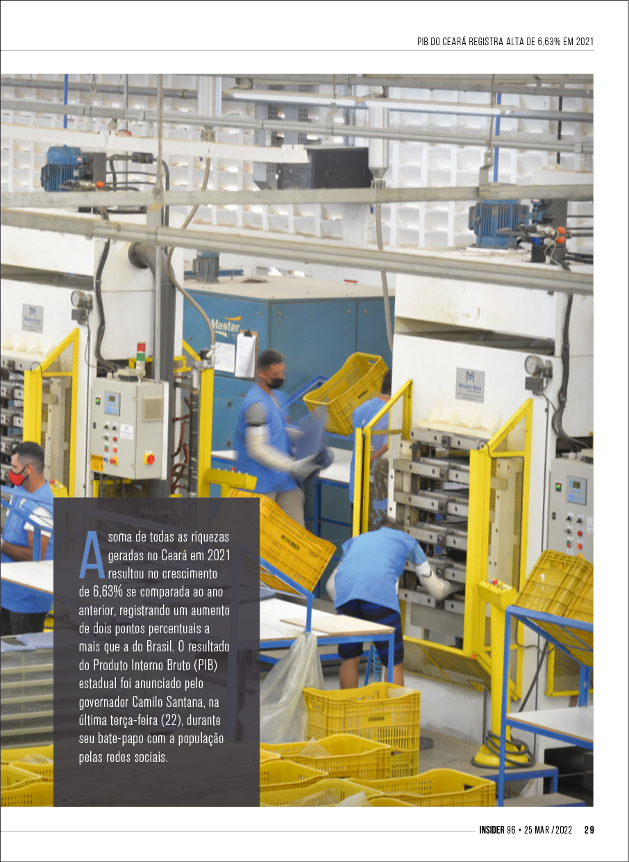 Insider #96 Kurotel Gramado29