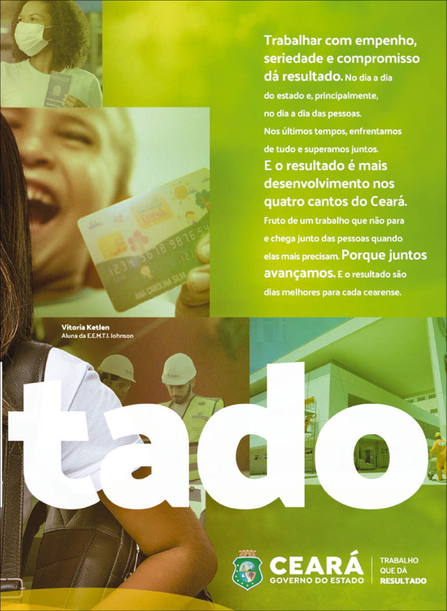 Insider #96 Kurotel Gramado3