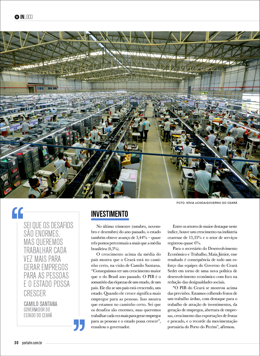 Insider #96 Kurotel Gramado30